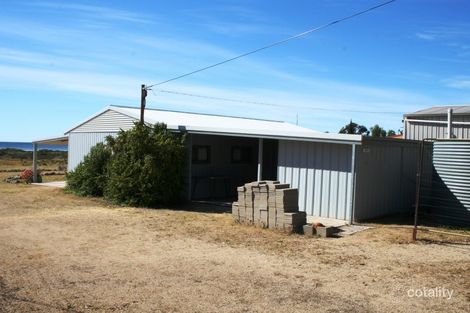 30 James Well Rd, James Well, SA 5571