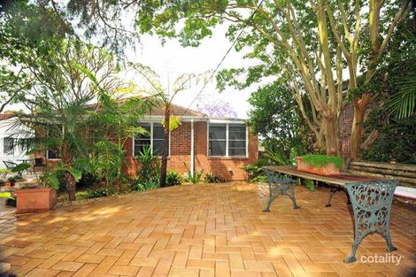 6 Bray St, Dundas, NSW 2117