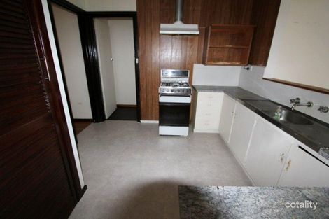 Property photo of 8 Frances Street Springvale South VIC 3172