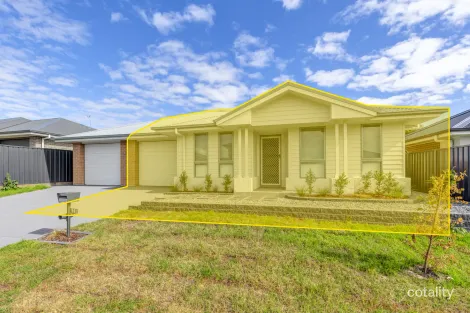 22 Pikewood Rd, Heddon Greta, NSW 2321
