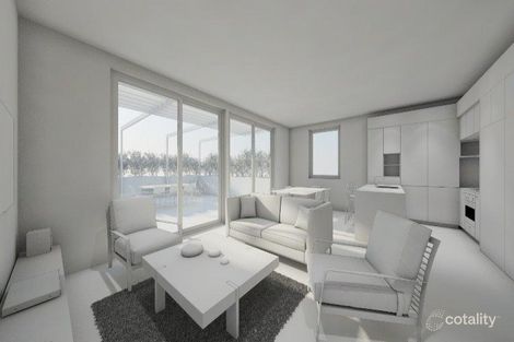 38/872 Doncaster Rd, Doncaster East, VIC 3109