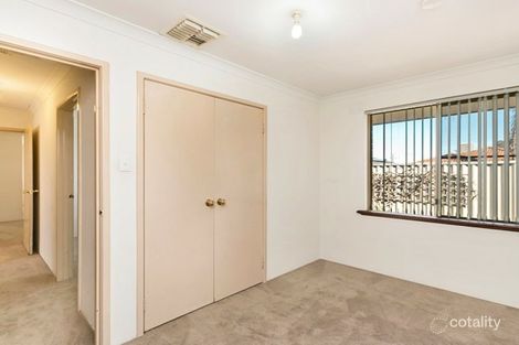 Property photo of 2/8-10 Blythe Place Willetton WA 6155