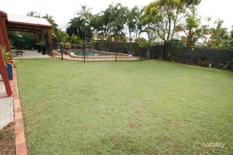 Property photo of 4 Mallee Street Murrumba Downs QLD 4503
