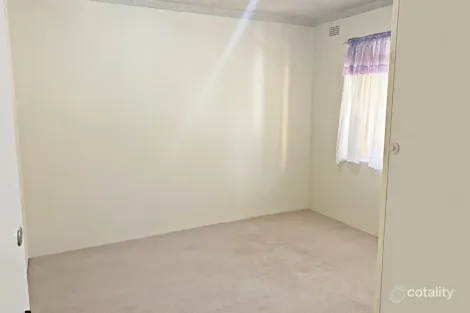 Property photo of 6/2 Hill Street Campsie NSW 2194