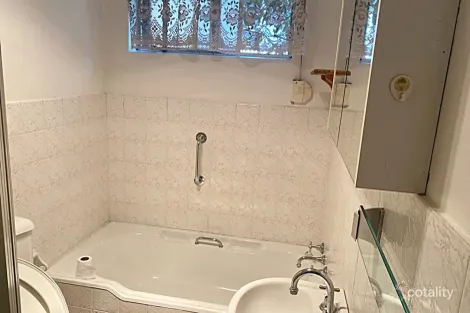 Property photo of 6/2 Hill Street Campsie NSW 2194