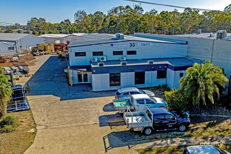 33 Veronica St, Capalaba, QLD 4157