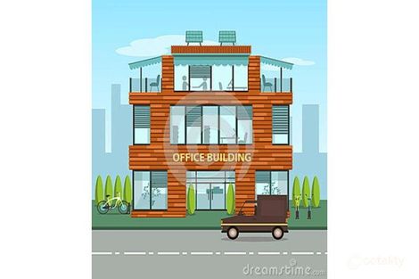 10/100 Furlong Rd, Cairnlea, VIC 3023