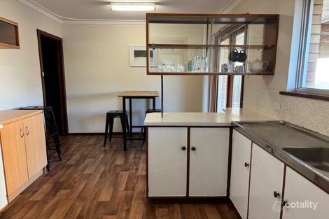 Property photo of 6 Whelan Street Port Denison WA 6525