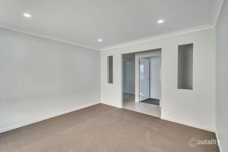 Property photo of 8 Bruny Street Springfield Lakes QLD 4300