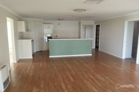 Property photo of 20 Godenzi Street Broadwood WA 6430