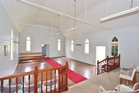 Property photo of 323 Stewarts River Road Johns River NSW 2443