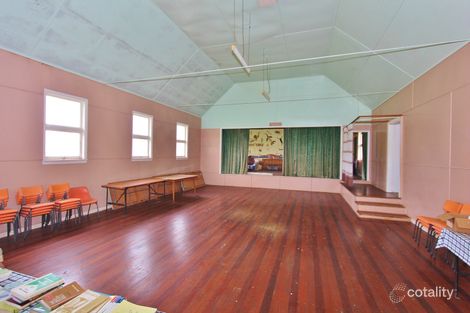 Property photo of 323 Stewarts River Road Johns River NSW 2443