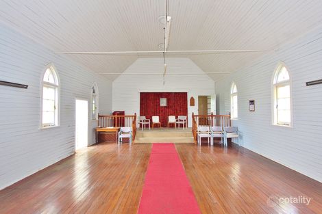 Property photo of 323 Stewarts River Road Johns River NSW 2443