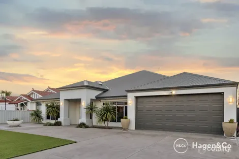 7 Arbroath Cir, Kinross, WA 6028