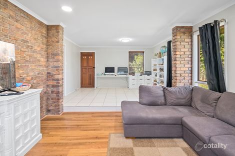 Property photo of 20 Borgnine Street McDowall QLD 4053