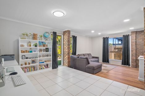 Property photo of 20 Borgnine Street McDowall QLD 4053