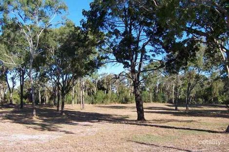 Property photo of 51 Campbell Parade Beachmere QLD 4510