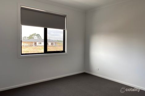 Property photo of 105 Willow Glen Boulevard Cranbourne VIC 3977