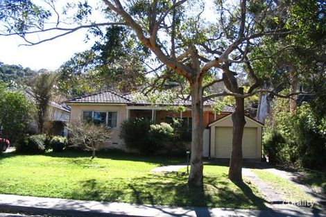 114 Central Rd, Avalon Beach, NSW 2107