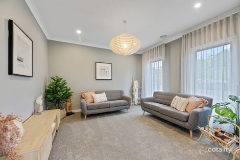 Property photo of 6 Ventura Road Drouin VIC 3818