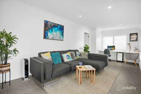 Property photo of 108 Fragar Road South Penrith NSW 2750