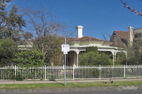 3 Ardmillan Rd, Moonee Ponds, VIC 3039