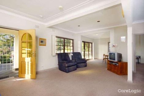 Property photo of 46 Carlisle Crescent Beecroft NSW 2119