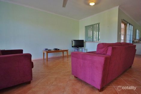 Property photo of 1A Parton Close Nickol WA 6714