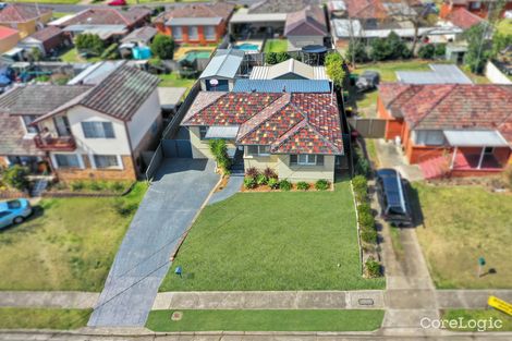 Property photo of 108 Fragar Road South Penrith NSW 2750