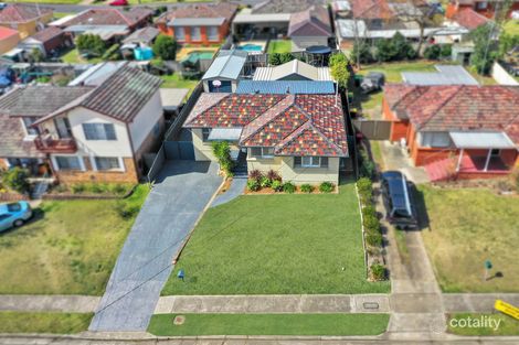 Property photo of 108 Fragar Road South Penrith NSW 2750