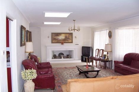 Property photo of 2 Barra Brui Crescent St Ives NSW 2075