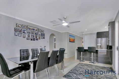 Property photo of 12 Congdon Street Gawler East SA 5118