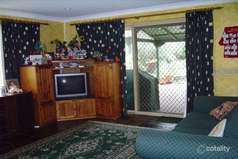 Property photo of 36 Perham Crescent Leda WA 6170