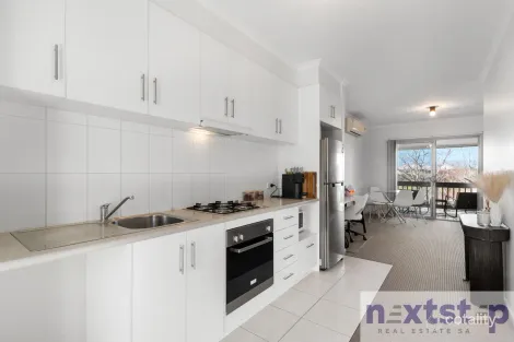 Property photo of 8/11 Sutherland Road Ferryden Park SA 5010