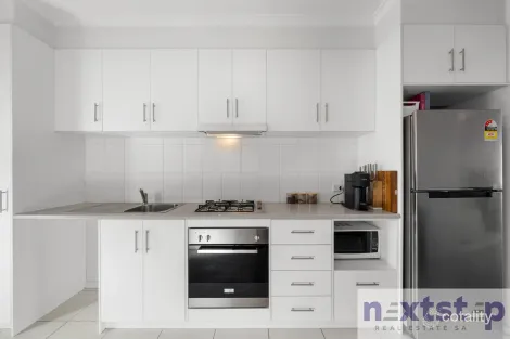 Property photo of 8/11 Sutherland Road Ferryden Park SA 5010