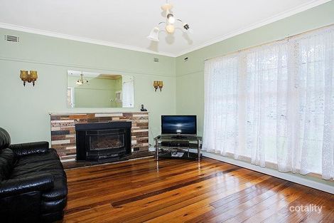 Property photo of 53 Dunlop Avenue Ascot Vale VIC 3032