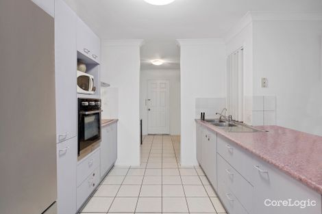 Property photo of 4 Price Court Crestmead QLD 4132