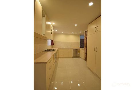 Property photo of 8 Robert Street Athelstone SA 5076