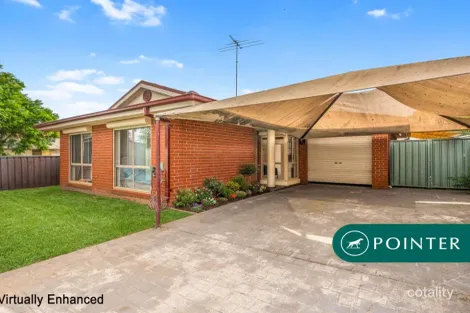 540a George St, South Windsor, NSW 2756