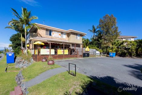 12 Bourton Rd, Merrimac, QLD 4226