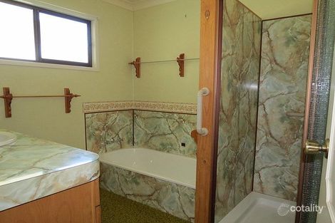 Property photo of 94 Herbert Street Allora QLD 4362