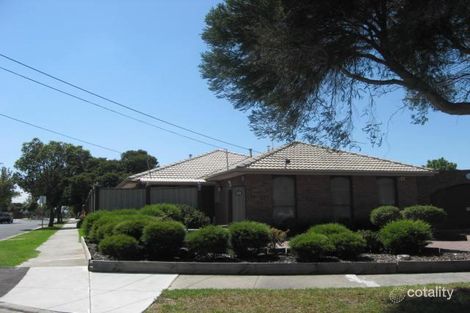 58 David Ave, Keilor East, VIC 3033