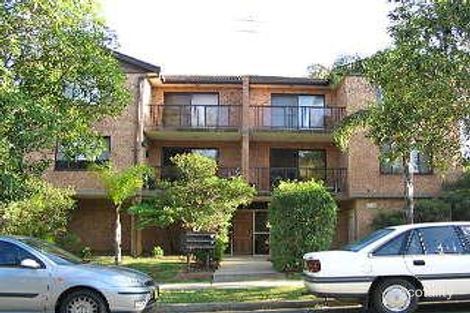 2/28-30 Macquarie Pl, Mortdale, NSW 2223