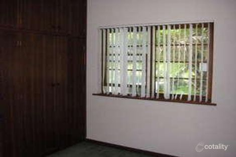 Property photo of 18 Viking Road Dalkeith WA 6009