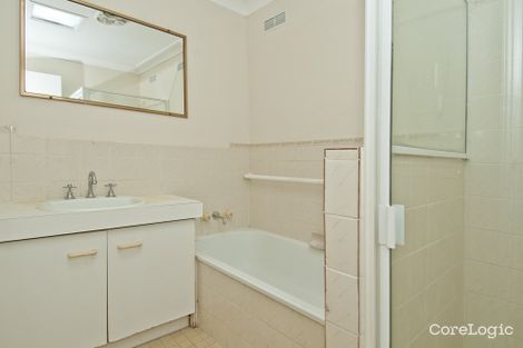 Property photo of 20 Bayswater Street Mount Warren Park QLD 4207