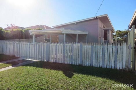 Property photo of 77 Maine Terrace Deception Bay QLD 4508