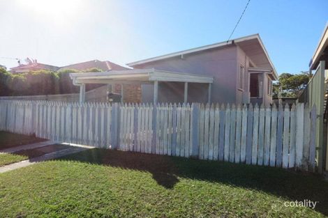 77 Maine Tce, Deception Bay, QLD 4508