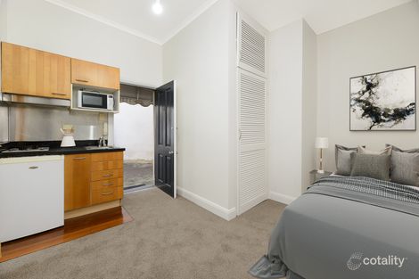 4/11 Edward St, North Sydney, NSW 2060