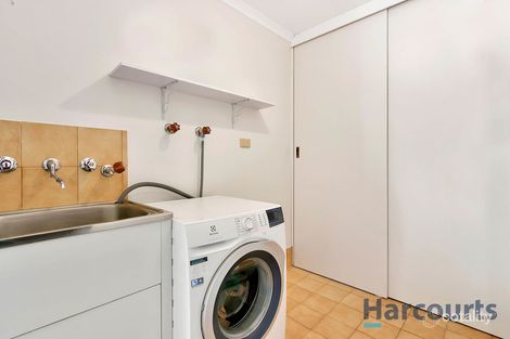 Property photo of 12 Congdon Street Gawler East SA 5118