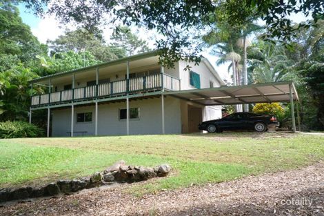 257 North Arm Rd, North Arm, QLD 4561
